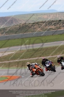 aragon;motorbikes;no-limits;peter-wileman-photography;spain;trackday;trackday-digital-images