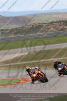 aragon;motorbikes;no-limits;peter-wileman-photography;spain;trackday;trackday-digital-images