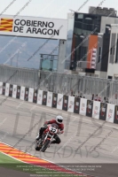 aragon;motorbikes;no-limits;peter-wileman-photography;spain;trackday;trackday-digital-images