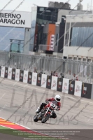 aragon;motorbikes;no-limits;peter-wileman-photography;spain;trackday;trackday-digital-images