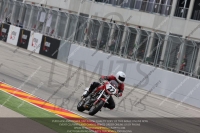 aragon;motorbikes;no-limits;peter-wileman-photography;spain;trackday;trackday-digital-images