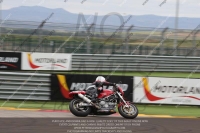 aragon;motorbikes;no-limits;peter-wileman-photography;spain;trackday;trackday-digital-images