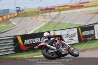 aragon;motorbikes;no-limits;peter-wileman-photography;spain;trackday;trackday-digital-images