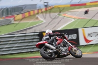 aragon;motorbikes;no-limits;peter-wileman-photography;spain;trackday;trackday-digital-images