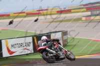 aragon;motorbikes;no-limits;peter-wileman-photography;spain;trackday;trackday-digital-images