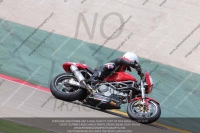 aragon;motorbikes;no-limits;peter-wileman-photography;spain;trackday;trackday-digital-images