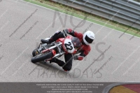 aragon;motorbikes;no-limits;peter-wileman-photography;spain;trackday;trackday-digital-images