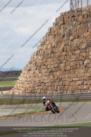 aragon;motorbikes;no-limits;peter-wileman-photography;spain;trackday;trackday-digital-images