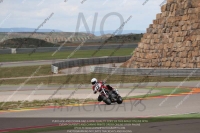 aragon;motorbikes;no-limits;peter-wileman-photography;spain;trackday;trackday-digital-images