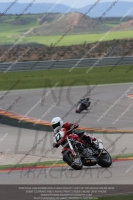 aragon;motorbikes;no-limits;peter-wileman-photography;spain;trackday;trackday-digital-images