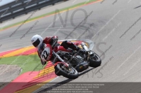 aragon;motorbikes;no-limits;peter-wileman-photography;spain;trackday;trackday-digital-images