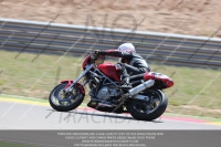 aragon;motorbikes;no-limits;peter-wileman-photography;spain;trackday;trackday-digital-images