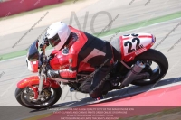 aragon;motorbikes;no-limits;peter-wileman-photography;spain;trackday;trackday-digital-images