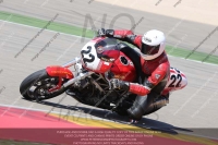 aragon;motorbikes;no-limits;peter-wileman-photography;spain;trackday;trackday-digital-images