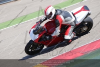 aragon;motorbikes;no-limits;peter-wileman-photography;spain;trackday;trackday-digital-images