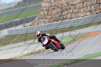 aragon;motorbikes;no-limits;peter-wileman-photography;spain;trackday;trackday-digital-images