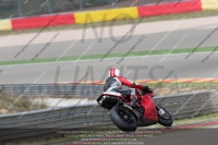 aragon;motorbikes;no-limits;peter-wileman-photography;spain;trackday;trackday-digital-images