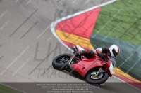 aragon;motorbikes;no-limits;peter-wileman-photography;spain;trackday;trackday-digital-images