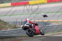 aragon;motorbikes;no-limits;peter-wileman-photography;spain;trackday;trackday-digital-images