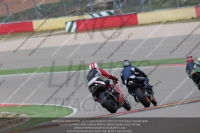 aragon;motorbikes;no-limits;peter-wileman-photography;spain;trackday;trackday-digital-images