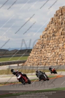 aragon;motorbikes;no-limits;peter-wileman-photography;spain;trackday;trackday-digital-images