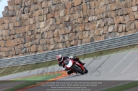 aragon;motorbikes;no-limits;peter-wileman-photography;spain;trackday;trackday-digital-images