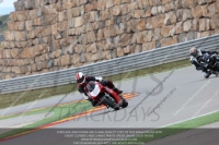 aragon;motorbikes;no-limits;peter-wileman-photography;spain;trackday;trackday-digital-images