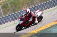 aragon;motorbikes;no-limits;peter-wileman-photography;spain;trackday;trackday-digital-images