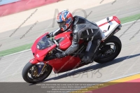 aragon;motorbikes;no-limits;peter-wileman-photography;spain;trackday;trackday-digital-images