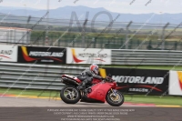 aragon;motorbikes;no-limits;peter-wileman-photography;spain;trackday;trackday-digital-images