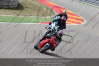 aragon;motorbikes;no-limits;peter-wileman-photography;spain;trackday;trackday-digital-images