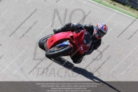 aragon;motorbikes;no-limits;peter-wileman-photography;spain;trackday;trackday-digital-images