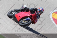 aragon;motorbikes;no-limits;peter-wileman-photography;spain;trackday;trackday-digital-images