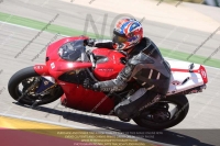 aragon;motorbikes;no-limits;peter-wileman-photography;spain;trackday;trackday-digital-images