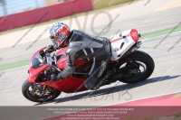 aragon;motorbikes;no-limits;peter-wileman-photography;spain;trackday;trackday-digital-images