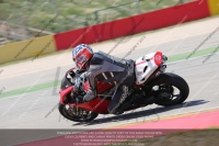 aragon;motorbikes;no-limits;peter-wileman-photography;spain;trackday;trackday-digital-images