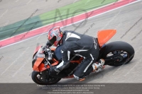 aragon;motorbikes;no-limits;peter-wileman-photography;spain;trackday;trackday-digital-images