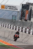 aragon;motorbikes;no-limits;peter-wileman-photography;spain;trackday;trackday-digital-images