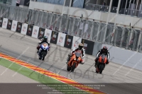 aragon;motorbikes;no-limits;peter-wileman-photography;spain;trackday;trackday-digital-images