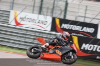 aragon;motorbikes;no-limits;peter-wileman-photography;spain;trackday;trackday-digital-images