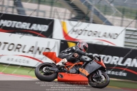 aragon;motorbikes;no-limits;peter-wileman-photography;spain;trackday;trackday-digital-images