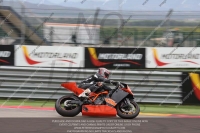 aragon;motorbikes;no-limits;peter-wileman-photography;spain;trackday;trackday-digital-images