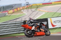 aragon;motorbikes;no-limits;peter-wileman-photography;spain;trackday;trackday-digital-images