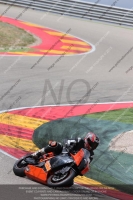 aragon;motorbikes;no-limits;peter-wileman-photography;spain;trackday;trackday-digital-images