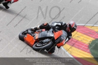 aragon;motorbikes;no-limits;peter-wileman-photography;spain;trackday;trackday-digital-images