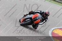 aragon;motorbikes;no-limits;peter-wileman-photography;spain;trackday;trackday-digital-images