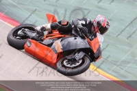 aragon;motorbikes;no-limits;peter-wileman-photography;spain;trackday;trackday-digital-images