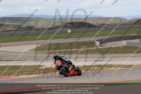 aragon;motorbikes;no-limits;peter-wileman-photography;spain;trackday;trackday-digital-images