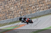 aragon;motorbikes;no-limits;peter-wileman-photography;spain;trackday;trackday-digital-images