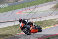 aragon;motorbikes;no-limits;peter-wileman-photography;spain;trackday;trackday-digital-images